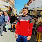 I offer both individual and grouped learning t